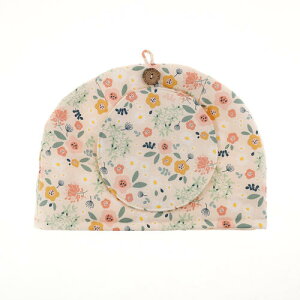 yzeB[RW[ eB[|bgJo[ |bg}bgZbg k t[ K[f Tiny Garden x[Wn ̋Z ͓KqEq { 100  v`Mtg v[g