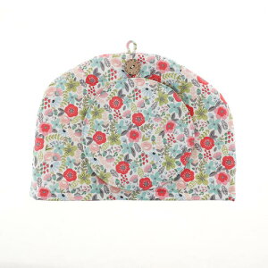 yzeB[RW[ eB[|bgJo[ |bg}bgZbg A[OC }`J[ bhn ̋Z ͓KqEq { 100  v`Mtg v[g eB[