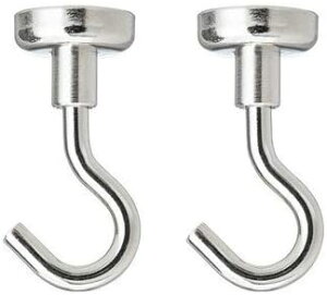 yzy2Zbgz}OlbgtbN lIW Vo[ X`[ ʏ̎΂10{ȏ̎