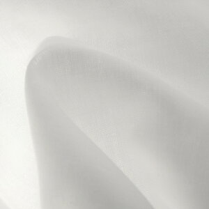 yzK[[n }XN n Y I[KjbNRbg 1mP Jbg̔ ItzCg _uK[[ n 115cm×1m { D \tg y yXIXX {z
