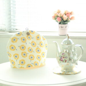 yzeB[RW[ eB[|bgJo[ |bg}bgZbg k t[  t[ CG[ ̋Z ͓KqEq { 100  v`Mtg v[g eB[