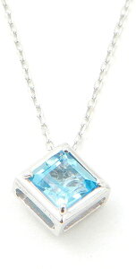 18 zCgS[h _Chi0.06ctj u[gp[Yi0.7ctAbvj XNGA o[Vuy_g