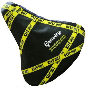 yzgravity  ThJo[ ] V[gJo[ H [|[`t c 23cmX21cm̃ThɑΉ ubN O[ zCg}` b`{[C