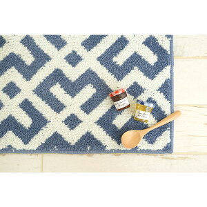 yzk NX Lb`}bg u[ O}bg ^tgO WIgbN 45×120cm ~ߕt s  kfUC 􂢉 CeAG݂̐X J[yb