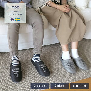 yzyAEgbgzLeBO [V[Y M 22.5`24.5cm L 25.0`26.5cmXbp  {A  H~ CeAG݂̐X gObY ۂۂObY IV 