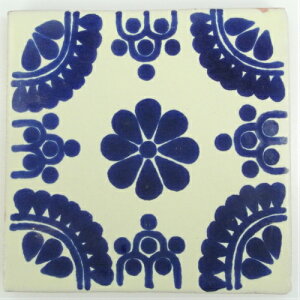 タイル 花の人気商品 通販 価格比較 価格 Com タイル 花の人気商品 通販 価格比較 価格 Com