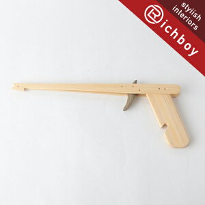 yzmS SSC | nhCh â { mS {TV CeAG݂̐X  SSC  Mtg v`Mtg 蕨 v[g b