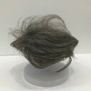 楽天市場 レディス館 ファッション Kazue Wig 正規販売店 リッチボーイ