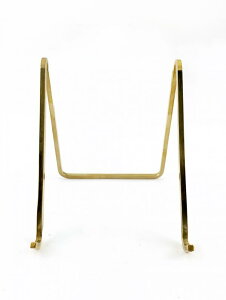 yzuX ^J fBXvCX^h L AeB[N S[h J[h[ CeAG݂̐X  Vv eMtgɂ v`Mtg 蕨 b`{[C