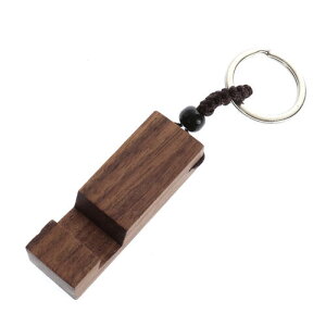 yzX̎ X}zX^h  ؐ L[O VR X}[gtH ipad X^h EHibg uE