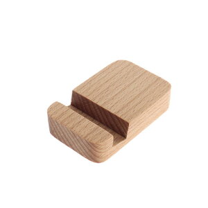 yzX̎ X}zX^h  ؐ VR X}[gtH ipad X^h ui x[W