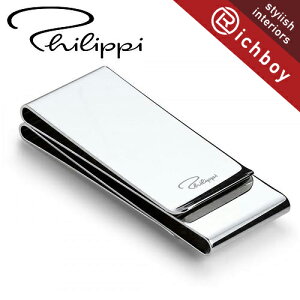 yzPhilippi tBbs 3in1 }l[Nbv 193308 CeAG݂̐X Yz }l[Nbv uh  Vv _ Mtg v`Mtg 蕨 v[g b