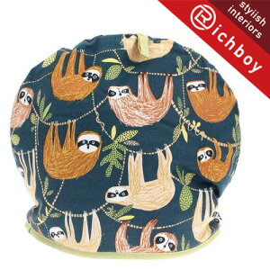  ULSTER WEAVERS AX^[EB[o[Y eB[RW[ T Hanging Monkey 蒷 CeAG݂̐X Lb`pi H  eB[|bg Jo[ |bgJo[ eB[ER[W