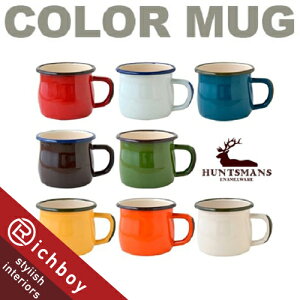 yzHUNTSMANS nc}  z[[ }OJbv 380ml Gi J[CeAG݂̐X Lb`pi H  mH k }OJbv Rbv Mtg v`Mtg 