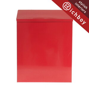 yzVv  킢 Xփ|Xg bh  X֎ 29×22×6.5 v[g [{bNX |Xg GNXeA CeA b`{[C