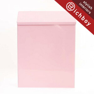 yzVv  킢 Xփ|Xg sN X֎ t 29×22×6.5 v[g [{bNX |Xg GNXeA CeA b`{[C