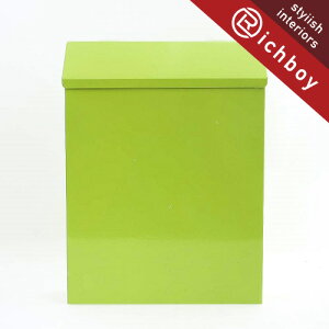 yzVv  킢 Xփ|Xg O[  X֎ 29×22×6.5 v[g [{bNX |Xg GNXeA CeA b`{[C