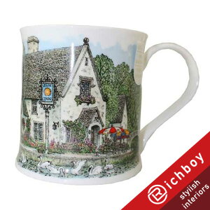 カップ ダヌーン カップの人気商品 通販 価格比較 価格 Com