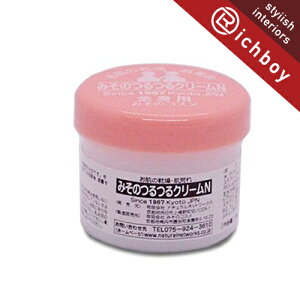 y2Zbgzy^[pbNzyẑ݂N[N Sgp 33g  iCgN[ t s݂̃RX WV[Y CeAG݂̐X {fBP