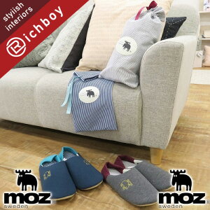 yzk moz Y Xbp gёܕt [V[Y g Xbp u[ C CeAG݂̐X IV 킢 Y fB[X keCXg Mtg v`Mt