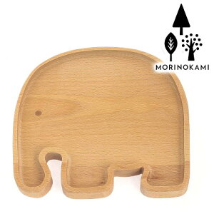 yzVR 킢 gC Aj} ]E x[W  v`Mtg v[g ؐi Aj}ObY Gt@g b`{[C