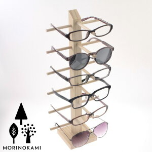 yzX̎ KlX^h ؐ 6{p VR C x[W KlNX1t fXNgbv ߂ [ v`Mtg v[g ؐi fXN