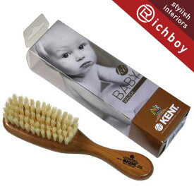 楽天市場 マタニティ ヘアケア スタイリング 美容 コスメ 香水 の通販