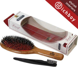 ヘアブラシ プレゼント 男性の人気商品 通販 価格比較 価格 Com