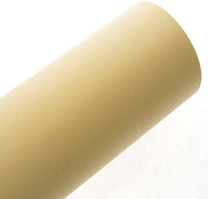 森の紙 曲がる 極薄 壁紙 天然木のシート ホワイトバーチ 粘着シールタイプ A4サイズ DIY 化粧材 壁紙 ウォールペーパー 木目 切文字 インテリア雑貨の専門店 ギフト 贈り物 プチギフト おし