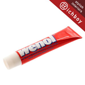 yzy[֑Ήz Wenol EFm[  Vo[ N[ 50g ▁NX1v[g YfB[X̃ANZT[EX WG[N[i[E