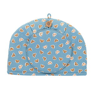  k eB[RW[ efBxA u[ eB[|bgJo[ ̋Z ͓KqEq { 100