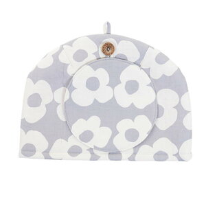  k eB[RW[ u[~O O[ eB[|bgJo[ ̋Z ͓KqEq { 100