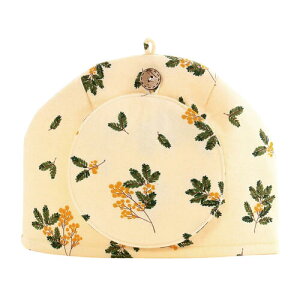  k eB[RW[ O[n ~U eB[|bgJo[ ̋Z ͓KqEq { 100