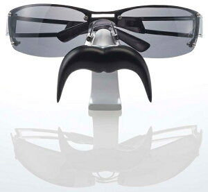 yzR TOXX^h zZ ubN 07616 YfB[X̃ANZT[EX CeA  G  ዾ ߂ KlX^h u  [ mg