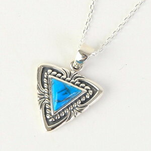 yz^[RCY Vo[y_g Op` jp lCeBu `F[50cm ANZT[EX fB[X p Y jp v[g v`Mtg 蕨  lb