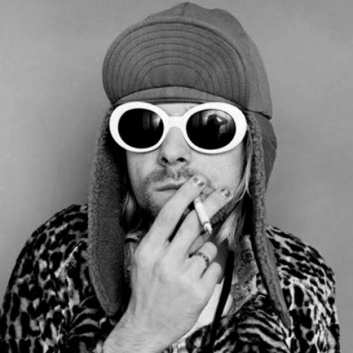 楽天市場】2個以上で送料無料！ サングラス 1000円 シンプル ラタタ  