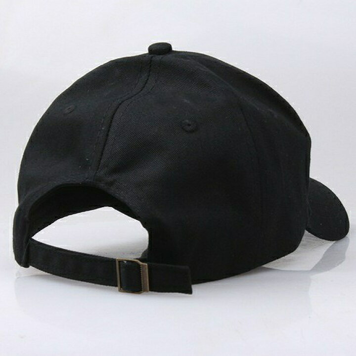 楽天市場】キャップ 帽子 HEMP WEED THC HHC THC メンズ レディース 