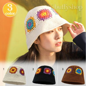 NVFbg oPbgnbg `[bvnbg NbV[nbg jbg [ [ fB[X  Xq s C Oh~  [\ UV΍ Vv r[`  CX