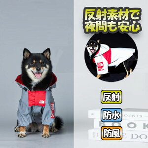  L ybg p[J[ AE^[ h h }Eep[J[ EBhu[J[ CR[g t[X  EFA THE DOG FACE UgbOtFCX hbOtFCX  ~ hbOEFA p