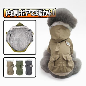 ~^[ p[J[  t[X  L ybg h h  EFA AEghA ~ hbOEFA p ^ ^ ^ Lv