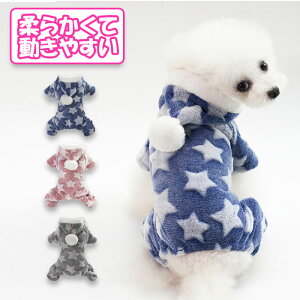  p[J[ t[X  hbOEFA  X^[  pW}  ~ p ^ ^ ^ t[fB[ ` gCv[h 