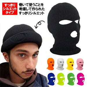 ڏoX 邭 jbg oNo r[j[  IW  F sN   u CG[ O[ u[ XL[}XN Xm{ jbgX jbgLbv  O 2way ыʂł