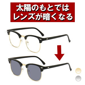 TOX  Y ϐF Vv JWA {Xg j Y  fB[X ]    S[h Vo[  NA Ċዾ  Ԃ  Z  ubN 