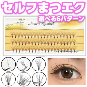 Zt }cGN S Lbg ܂GN Zt܂GN ܂ CJ[  z cCY CJ[ 3{ 5{ 10{ 20{ i ܂Ƃߔ肢܂I