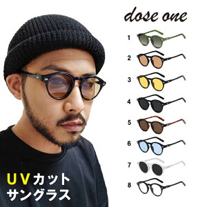 TOX 1000~ Vv JWA {Xg j Y  fB[X  i  F F  ׂb  F   NA Ċዾ  Ԃ  Ȃ Z  ub