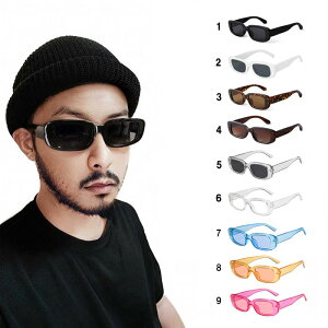 ywőEFႢ\z TOX ` TOX lp TOX p TOX ג TOX  TOX TOX XNGA vX`bN Y2K T