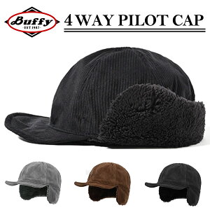 ���o�[�V�u�� �����ĕt�� �L���b�v �t���C�g�L���b�v �Εt �g���� �t���[�X �{�A �R�[�f�����C �H �~ �h�� �X�q �ΐ� ���C���[ �� ���F �O���[ ��l �X�g���[�g 30�� 40�� 50�� �H�~�X�qBUFFY