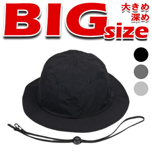 傫 傫 傫TCY 傫߃TCY nbg h   iC `[bvnbg JXgnbg oPbgnbg oPn Xq Lbv AEghA St Xg[g AJ