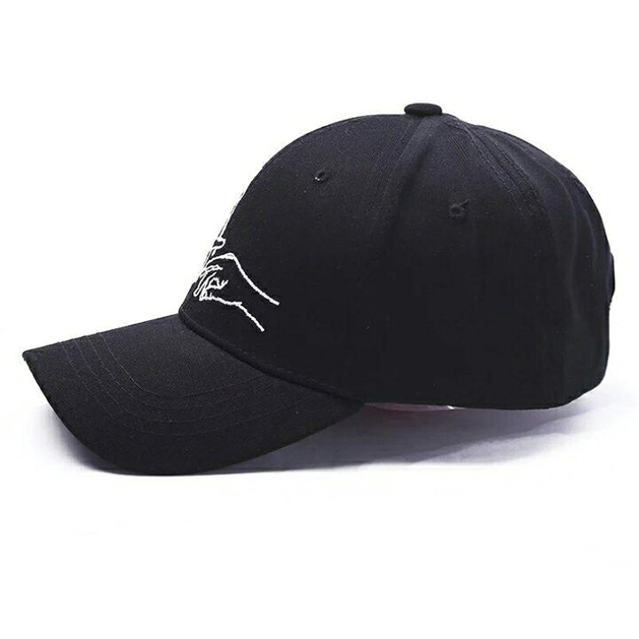 楽天市場】キャップ 帽子 HEMP WEED THC HHC THC メンズ レディース 