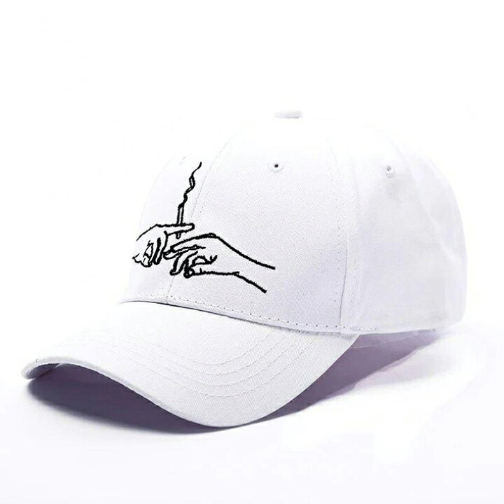 楽天市場】キャップ 帽子 HEMP WEED THC HHC THC メンズ レディース 